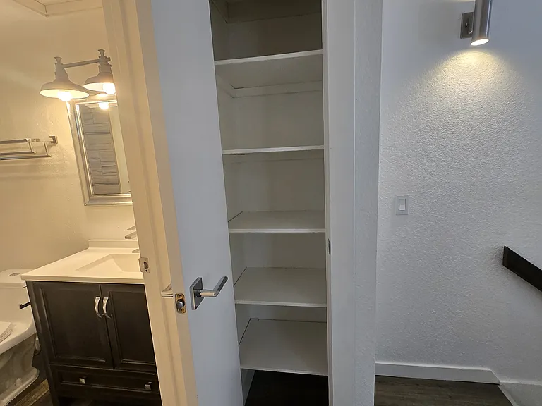 810 Alder Ave #47 — Photo 18