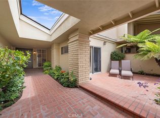 8 Rue Valbonne, Newport Beach, CA 92660