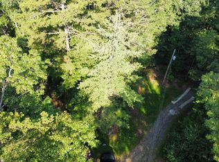 116 Laurel Trce, Blue Ridge, GA 30513