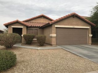 9828 W Heber Rd, Tolleson, AZ 85353