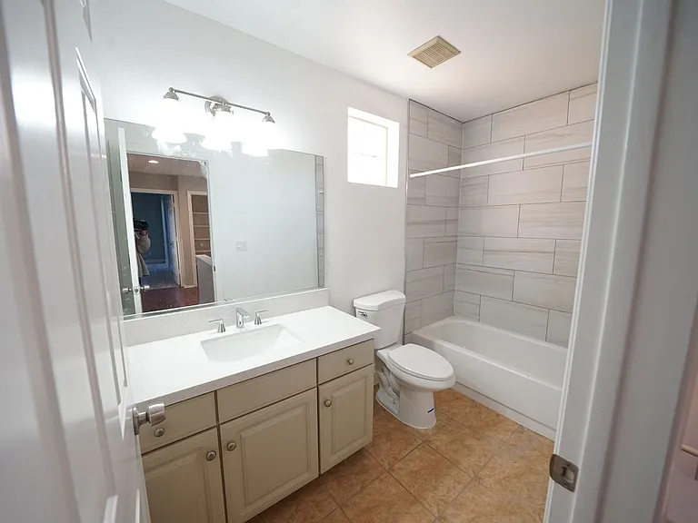 8036 Sierra Largo Dr #138-21-006 — Photo 36