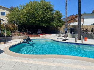 4920 Campanile Dr, San Diego, CA 92115