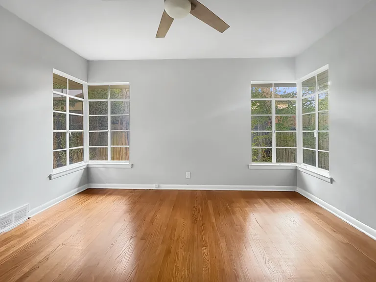 6239 Walnut Hill Ln — Photo 13