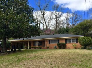 408 Warren St, Vicksburg, MS 39180