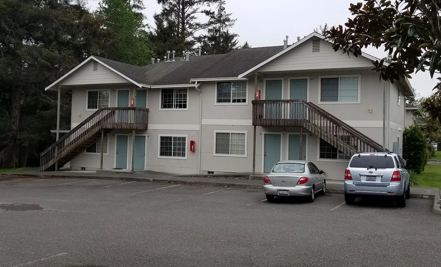 SRB — Photo 3