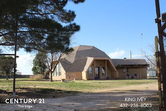 1st image of 10204 W County Road 152