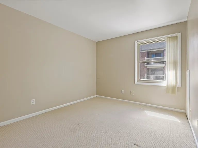 bedroom #2
