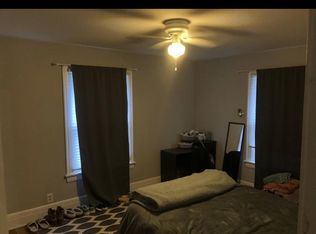 191 Westminster Rd, Rochester, NY 14607