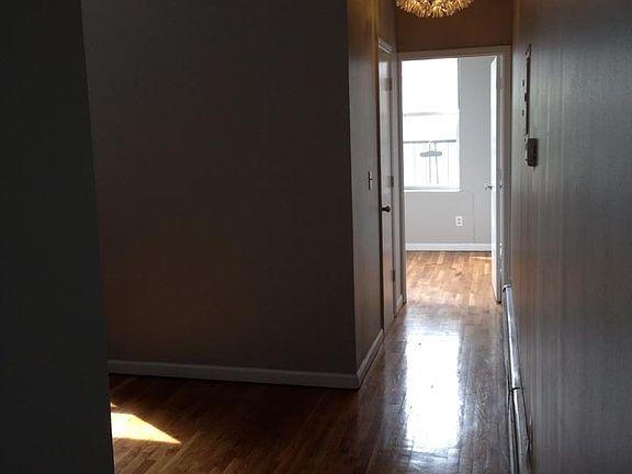 2nd image of 158 Rogers Ave APT 1d