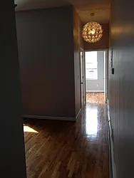 Rented by 5 Boro Realty Corp