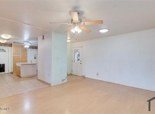 2801 W Coolidge St, Phoenix, AZ 85017