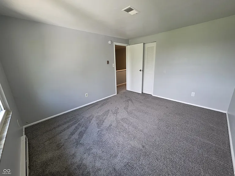 3829 Biscayne Rd — Photo 10