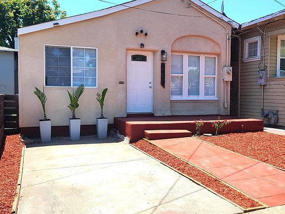 2nd image of 6429 Brann St