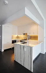 Rented by BLU Real Estate