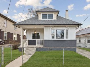 814 Hessian Ave, National Park, NJ 08063