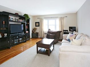 291 Bay 19th St #291B, Brooklyn, NY 11214