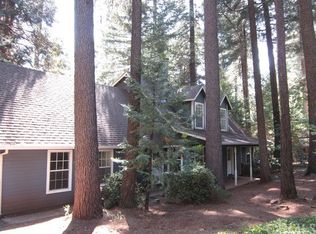 15178 Jack Pine Way, Magalia, CA 95954