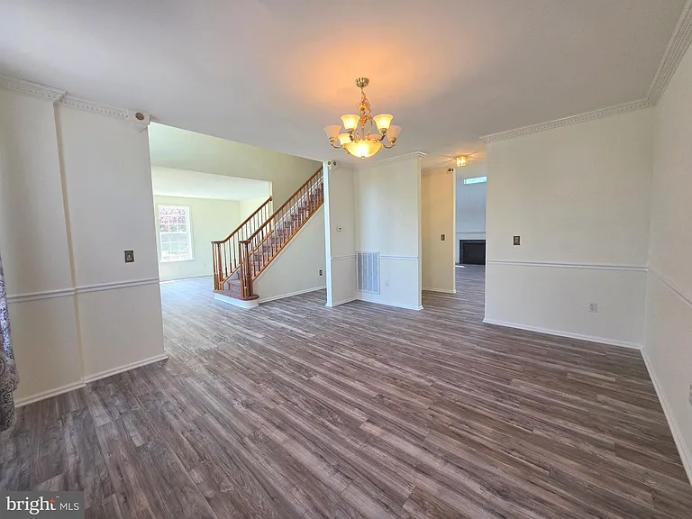 109 Masters Ln — Photo 20