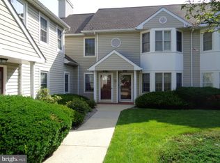 3265 Garfield Ave, Reading, PA