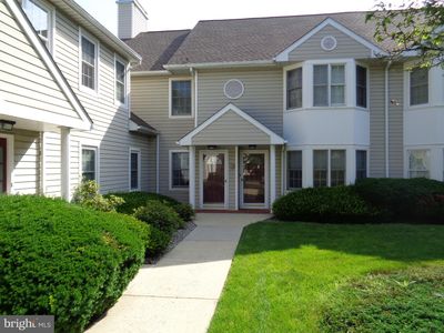 3265 Garfield Ave, Reading, PA, 19605