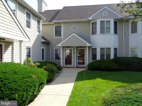 3265 Garfield Ave, Reading, PA 19605