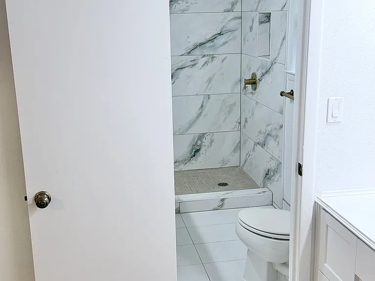 108 Shelmar Dr — Photo 10