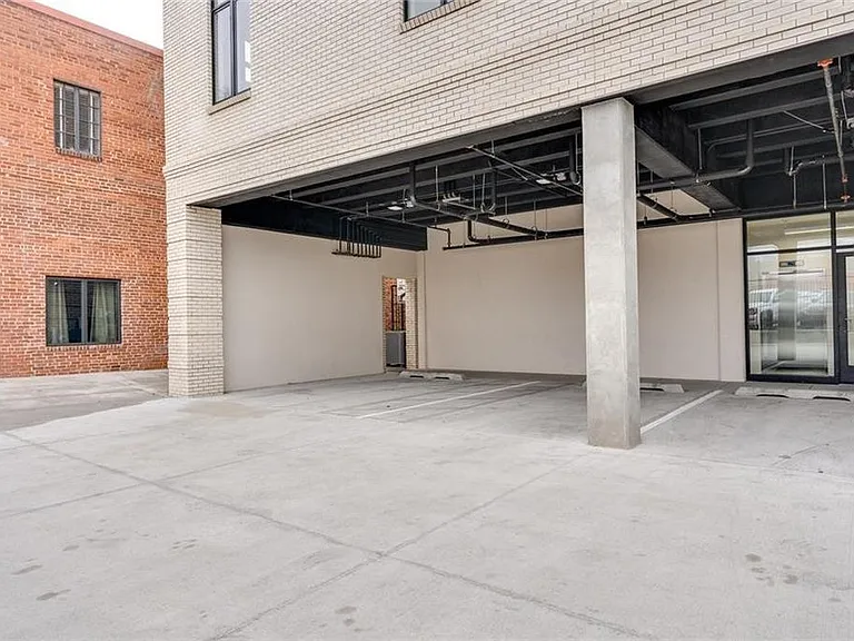 701 N Hudson Ave #500 — Photo 26