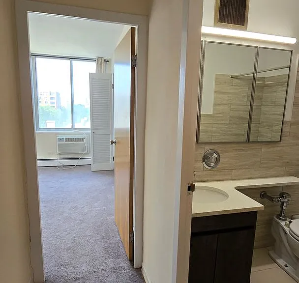 1616 HINMAN — Photo 14