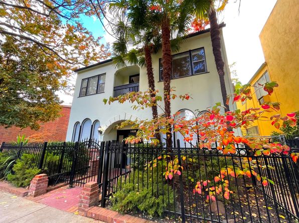 1410 G St APT 7
