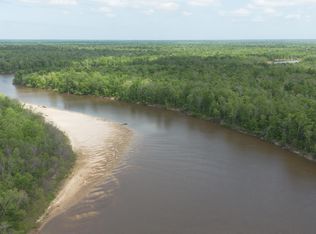 None, Pearl River, LA 70452