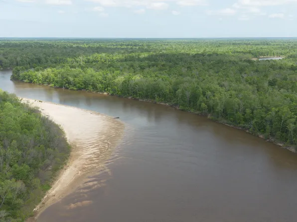 None, Pearl River, LA 70452