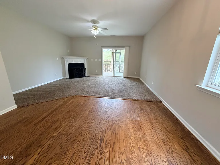 620 Woodson Dr — Photo 7