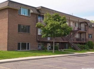 3681 S 2200 W APT 59, West Valley, UT 84119