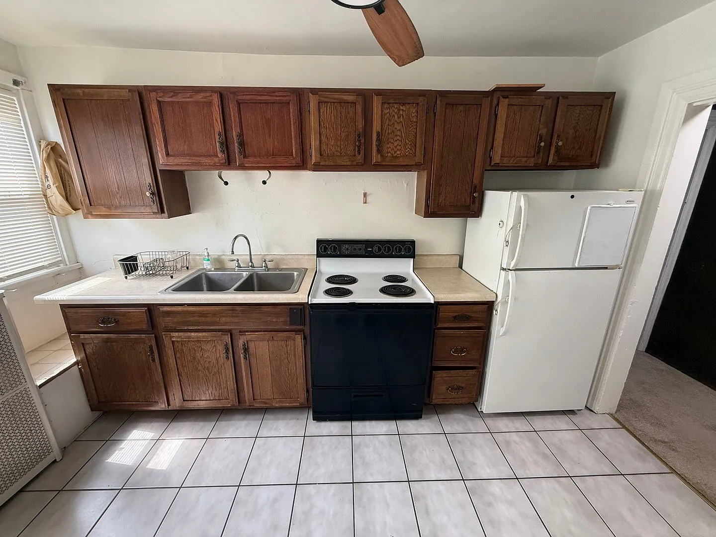 609 S Braddock Ave — Photo 2
