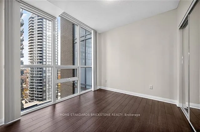 5025 Four Springs Ave #1709 — Photo 22