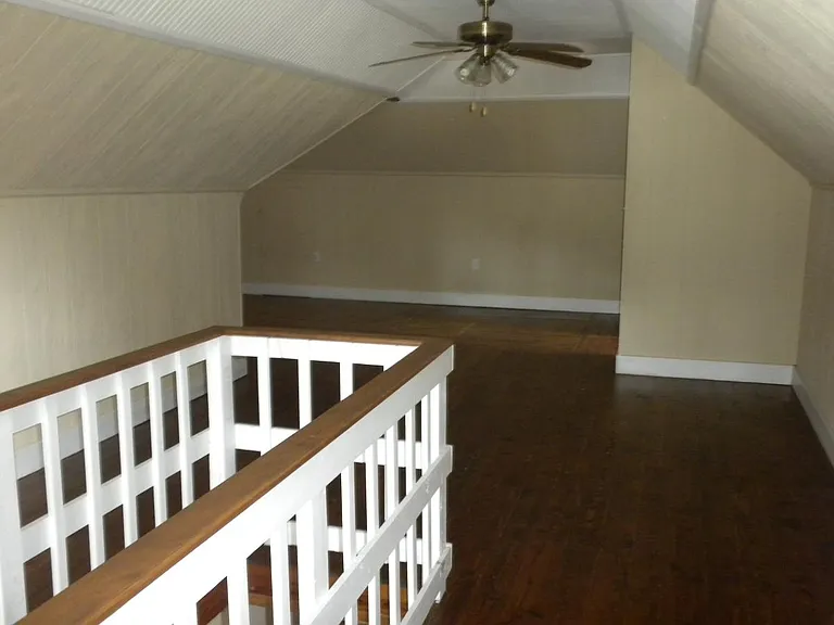 2345 Delor Ave — Photo 19