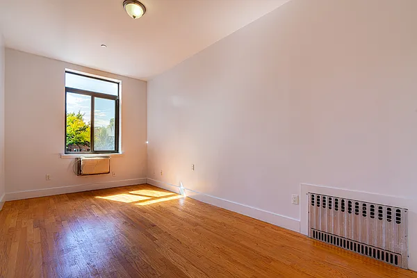 Rented by Corcoran | media 5