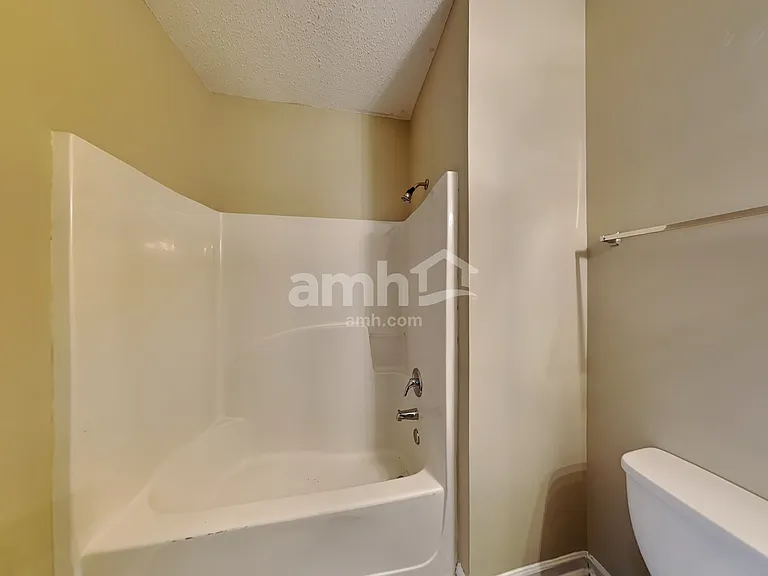 4951 Wewatta St SW — Photo 19