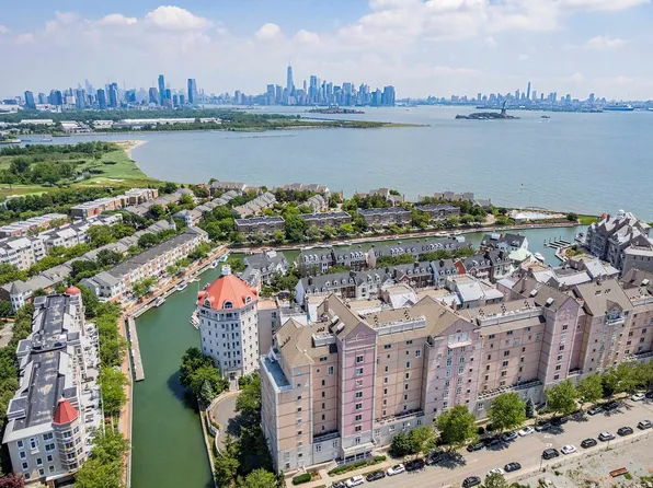 15 Enterprise Court image 20 of 36