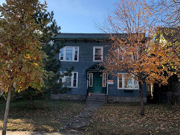 3rd image of 2416 4th Ave S #4