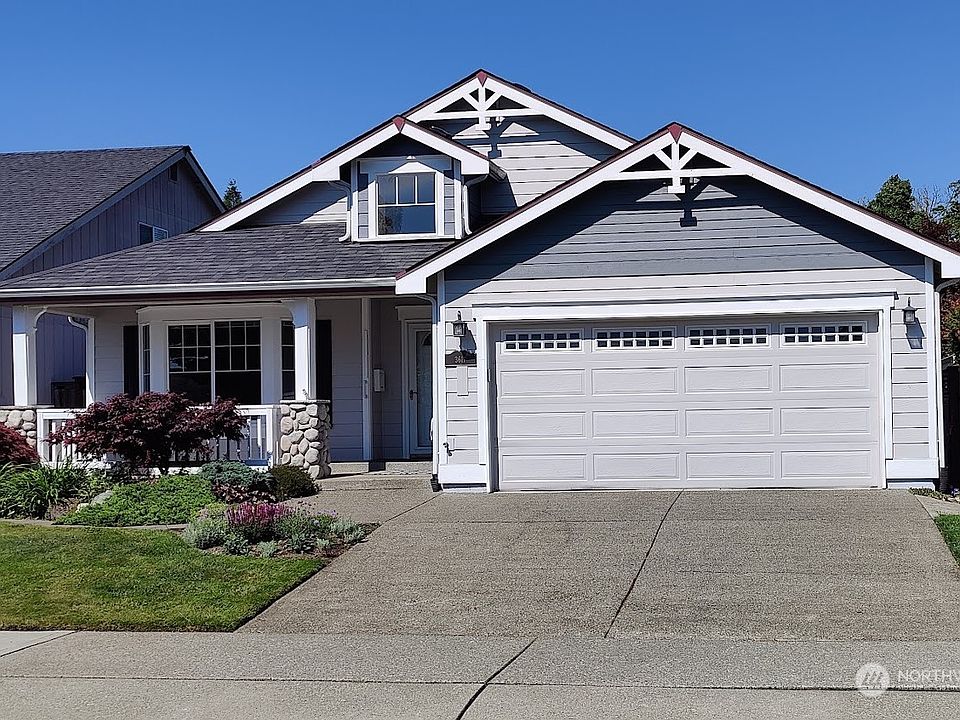 1st image of 3617 Red Cedar Court SE
