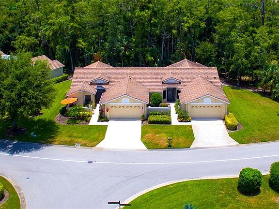 3rd image of 12730 Glen Hollow Dr