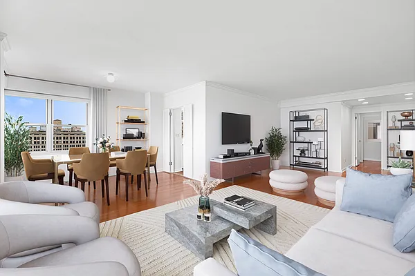 Sold by Compass | media 42