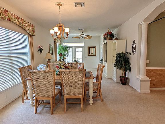 5th image of 1813 San Trovaso Way