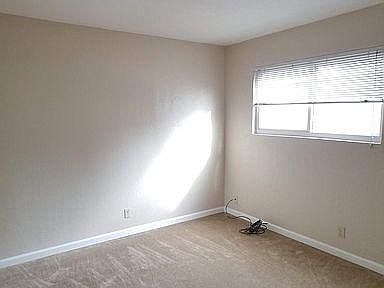 1st image of 5348 Southside Dr