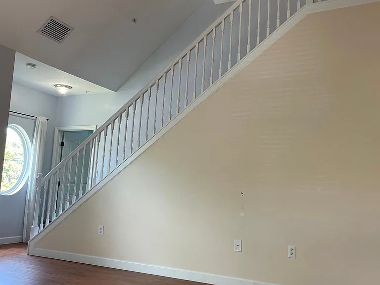 12824 Madison Pointe Cir #201 — Photo 20
