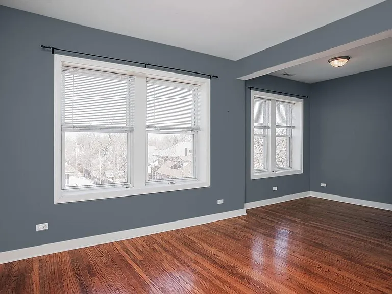 3911 W Addison St #3A — Photo 12
