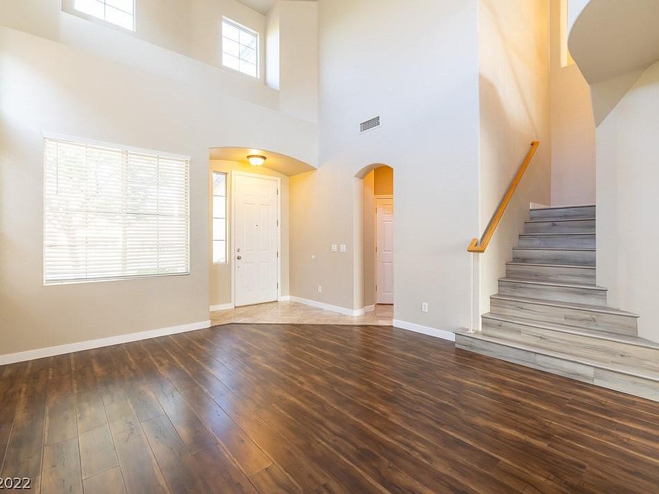 1st image of 3733 Russell Peterson Ct
