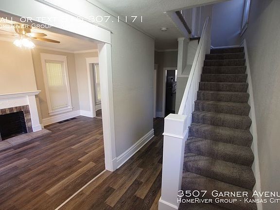4th image of 3507 Garner Ave