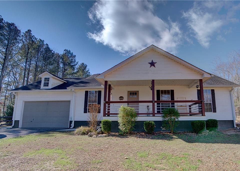 1st image of 919 Ward Mountain Rd